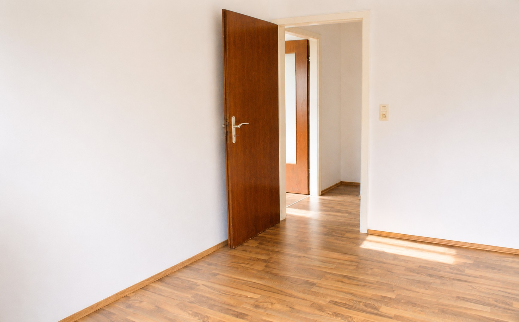 Schlafzimmer-1