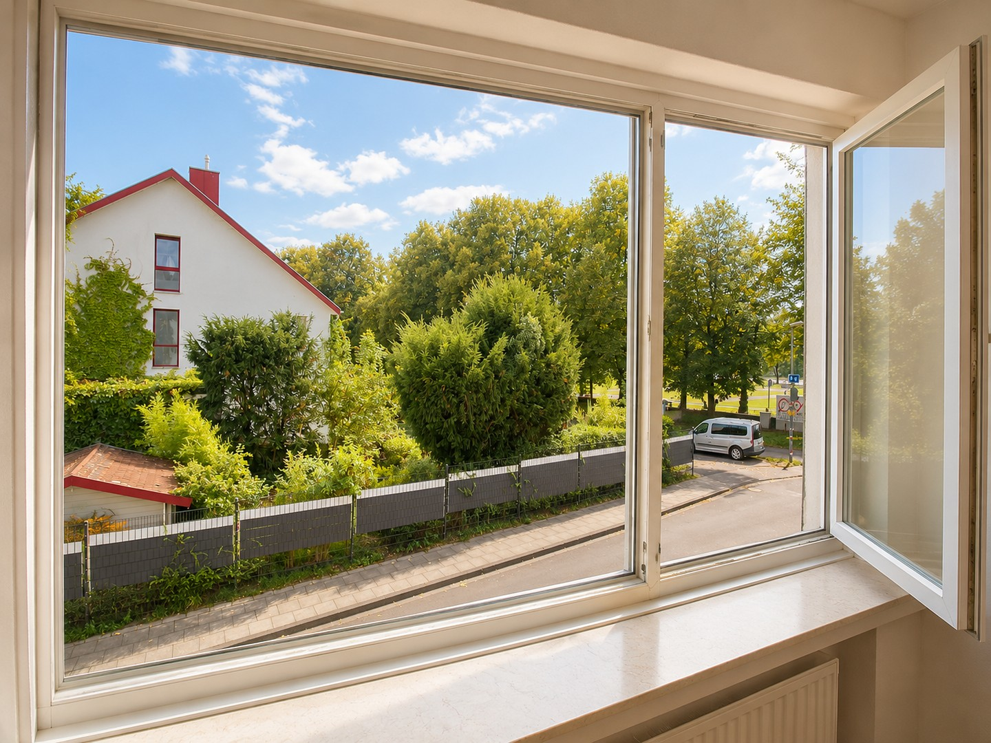 Wohnzimmer-Süden-Rheinblick-1