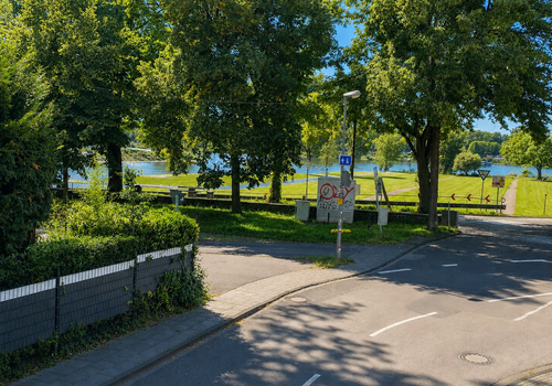 Wohnzimmer-Süden-Rheinblick-2