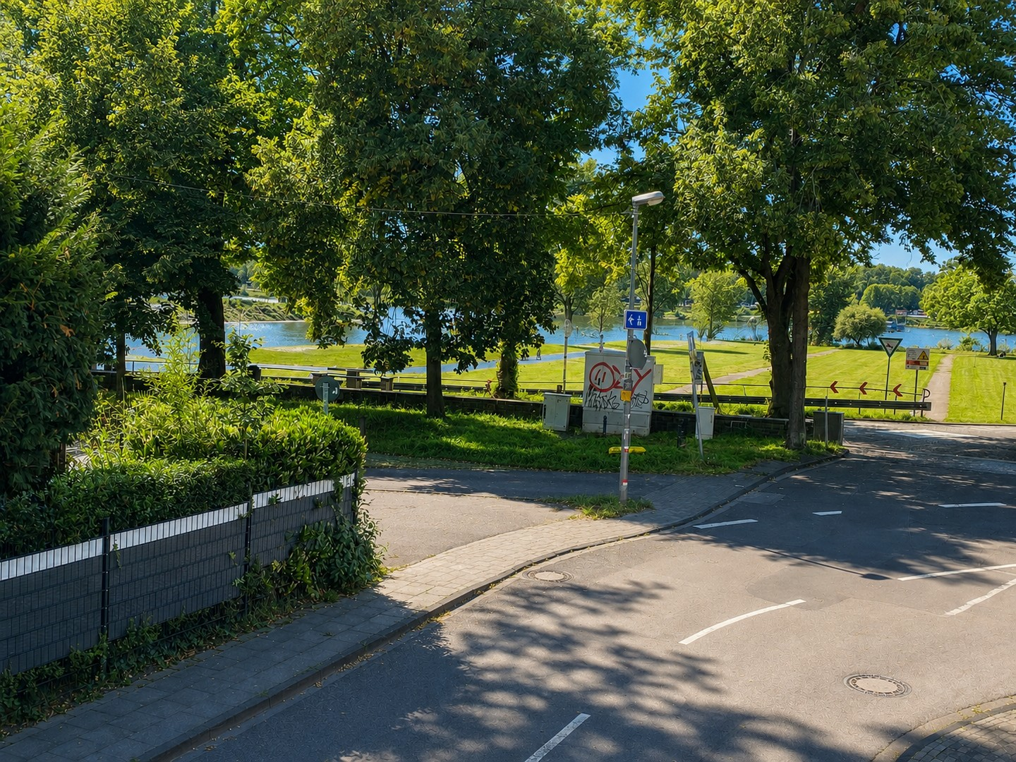 Wohnzimmer-Süden-Rheinblick-2