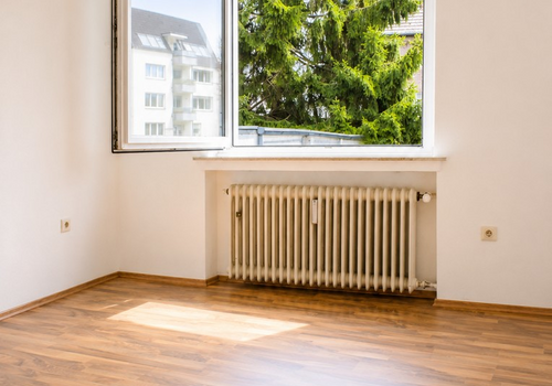 Schlafzimmer-1