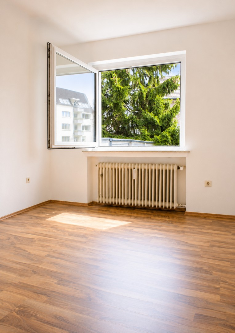 Schlafzimmer-1
