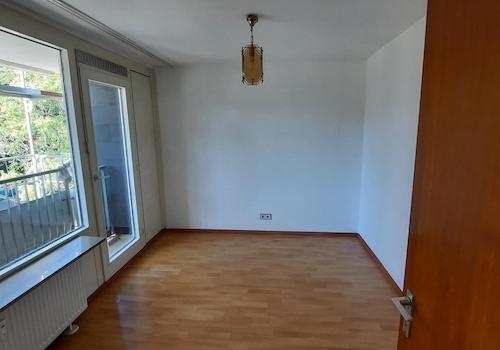 Schlaf- oder Kinderzimmer