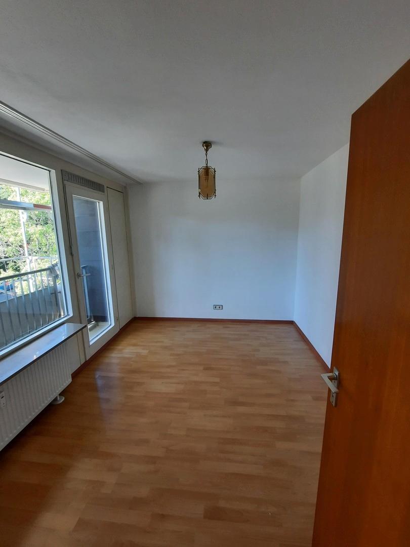 Schlaf- oder Kinderzimmer
