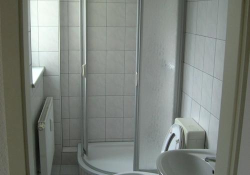 Dusch Bad
