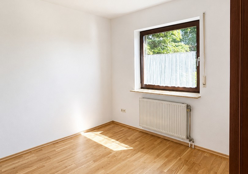 Gästezimmer EG