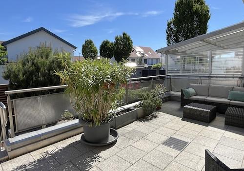 IMG_4073 Terrasse