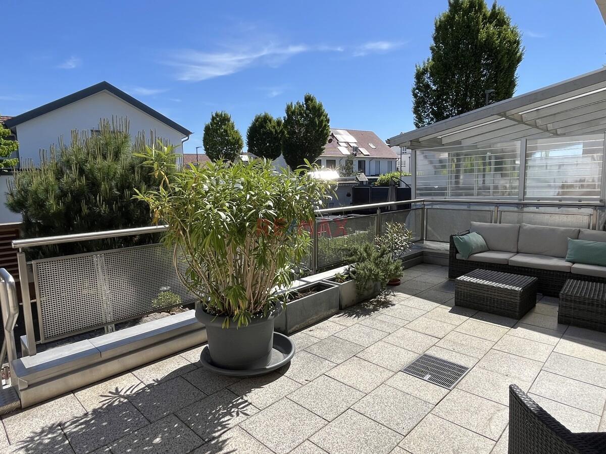 IMG_4073 Terrasse