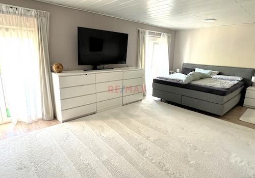 IMG_4093 Schlafzimmer