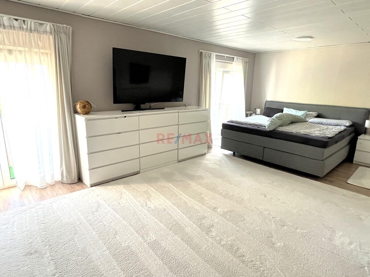 IMG_4093 Schlafzimmer