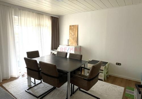 IMG_4064 Esszimmer