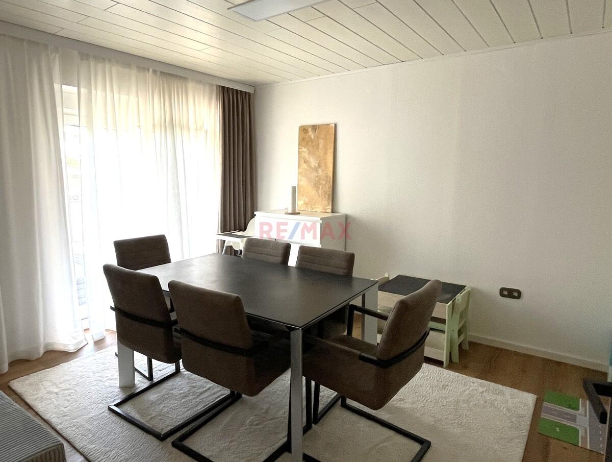 IMG_4064 Esszimmer