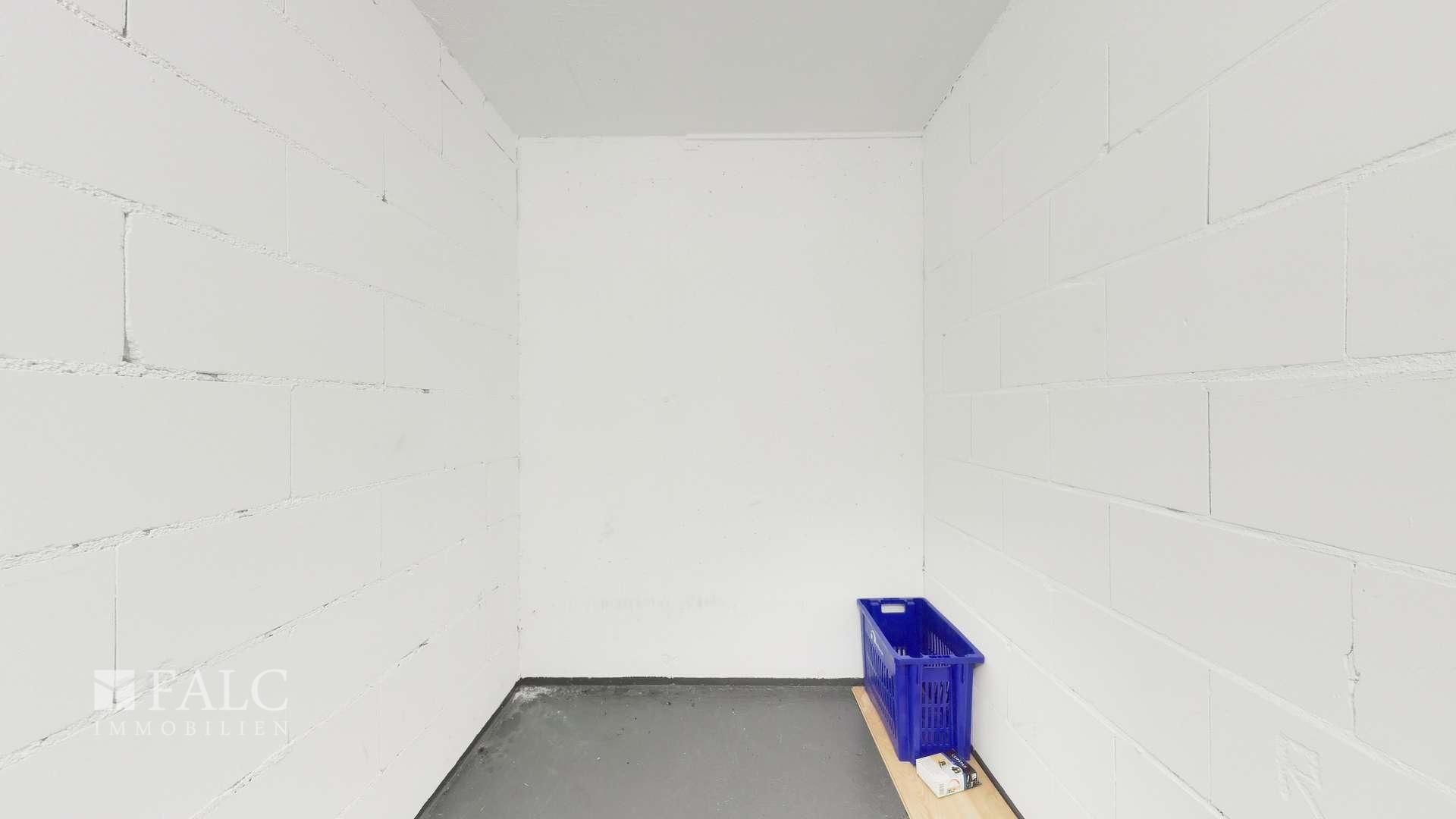 Keller