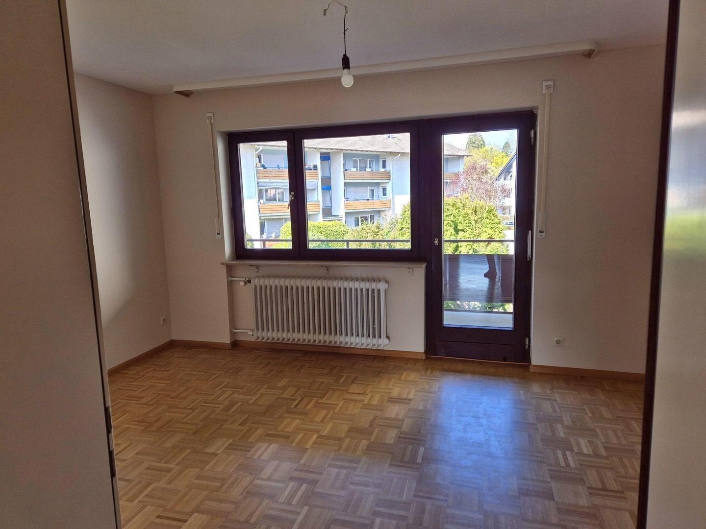 Zimmer OG Nord