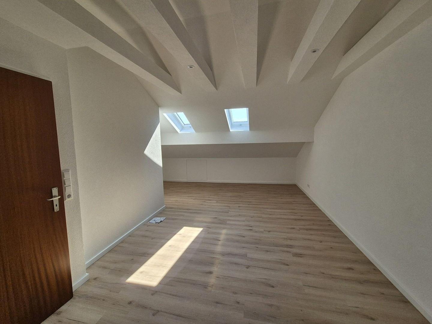 Dachstudio