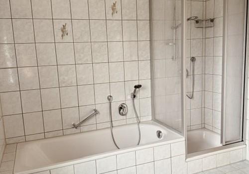 OG Bad-WC