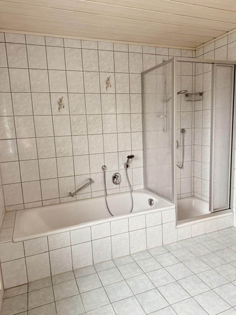 OG Bad-WC
