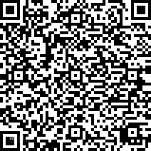 QR-Lageplan