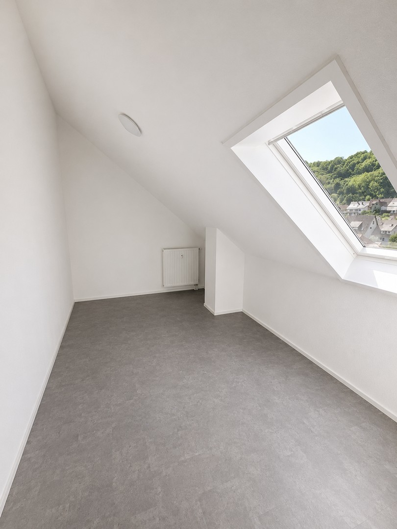 Büro/Kinderzimmer
