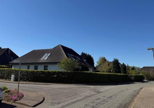 Aussenansicht 2
