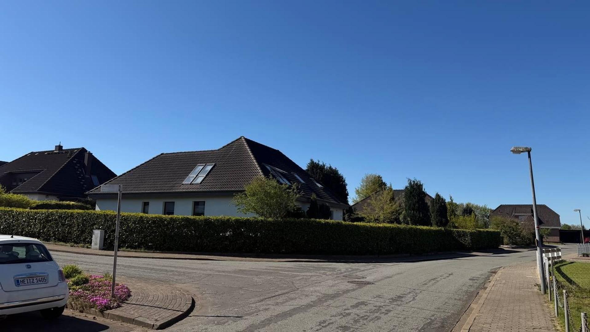 Aussenansicht 2