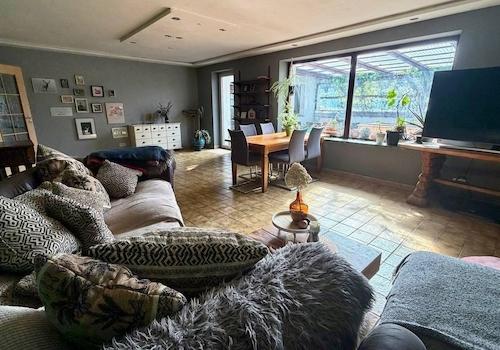 Wohnzimmer 1
