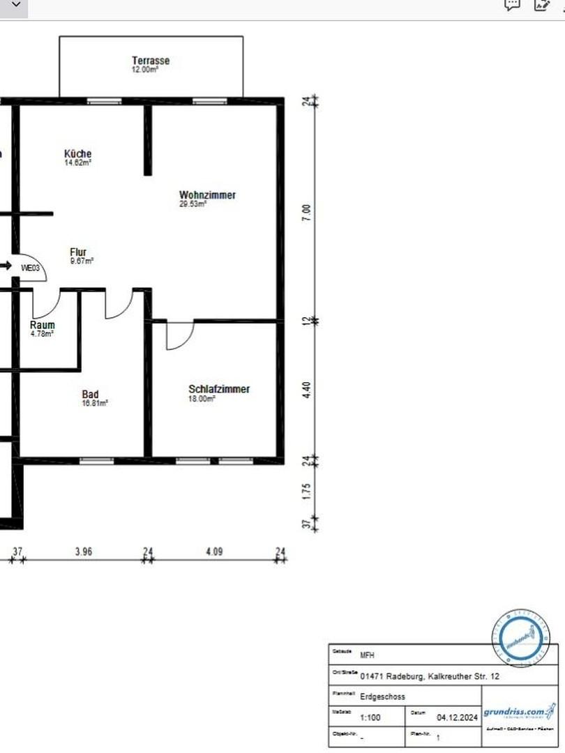 Grundriss-EG-Wohnung