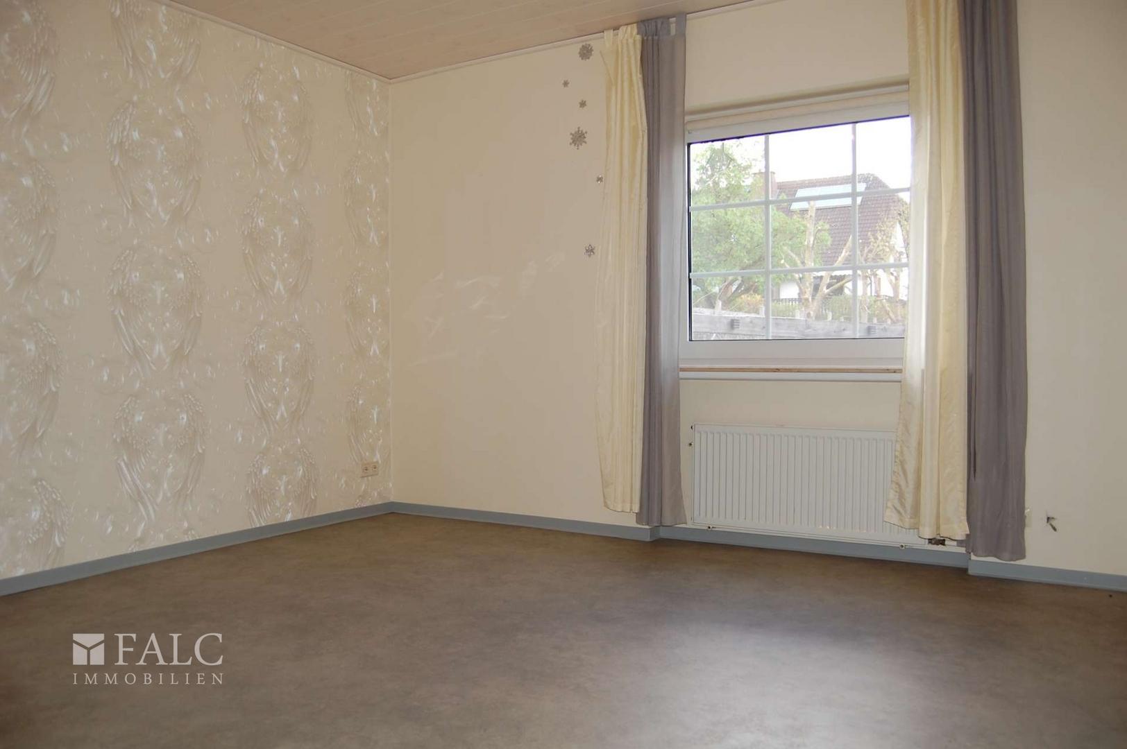 Büro_EG