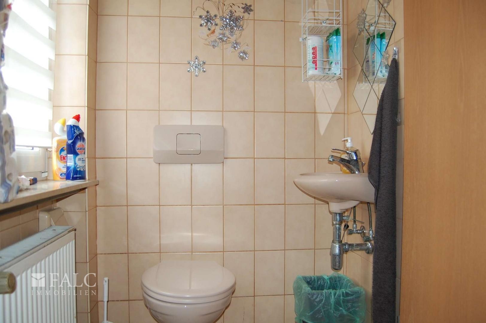 Gäste-WC_EG