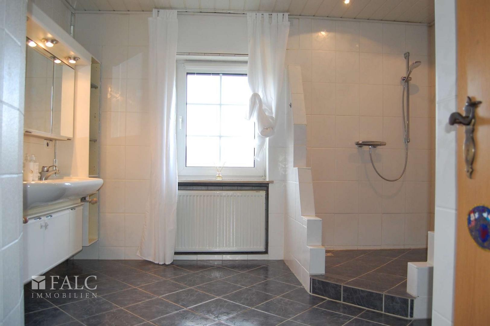 Badezimmer_1. OG