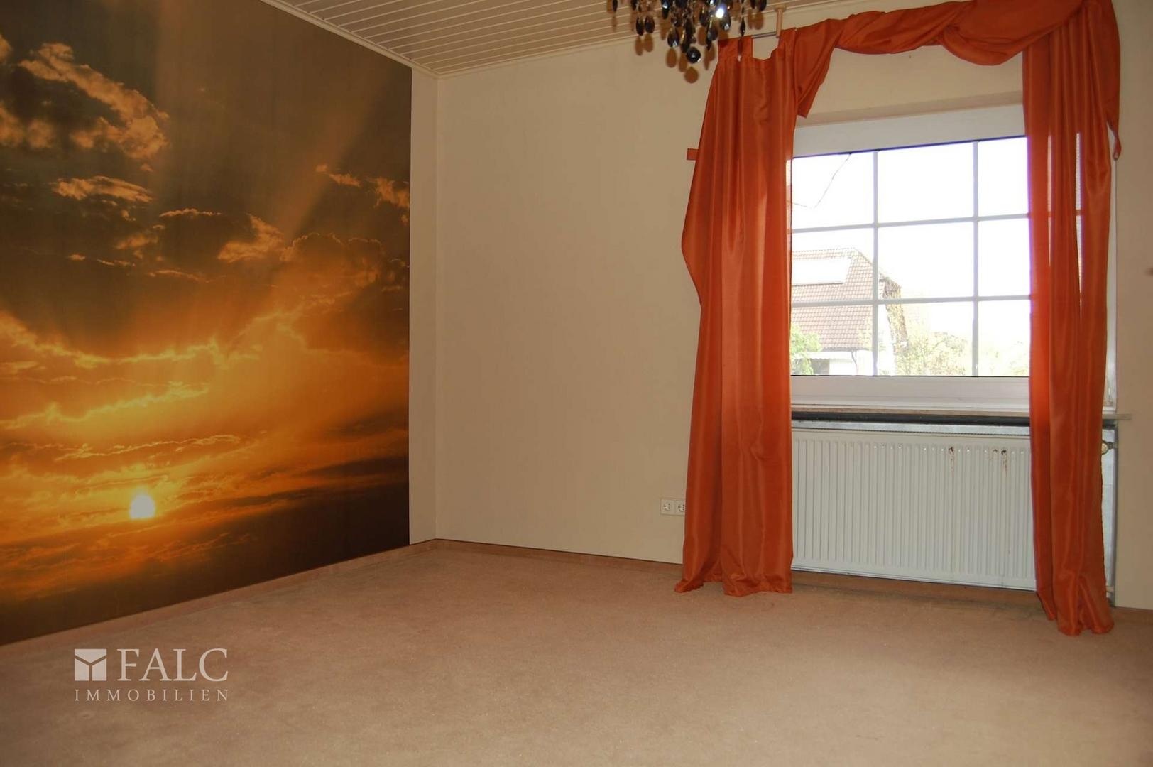 Gästezimmer_1. OG