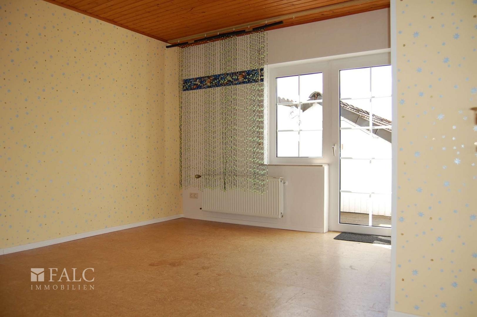 Kinderzimmer 2_1. OG