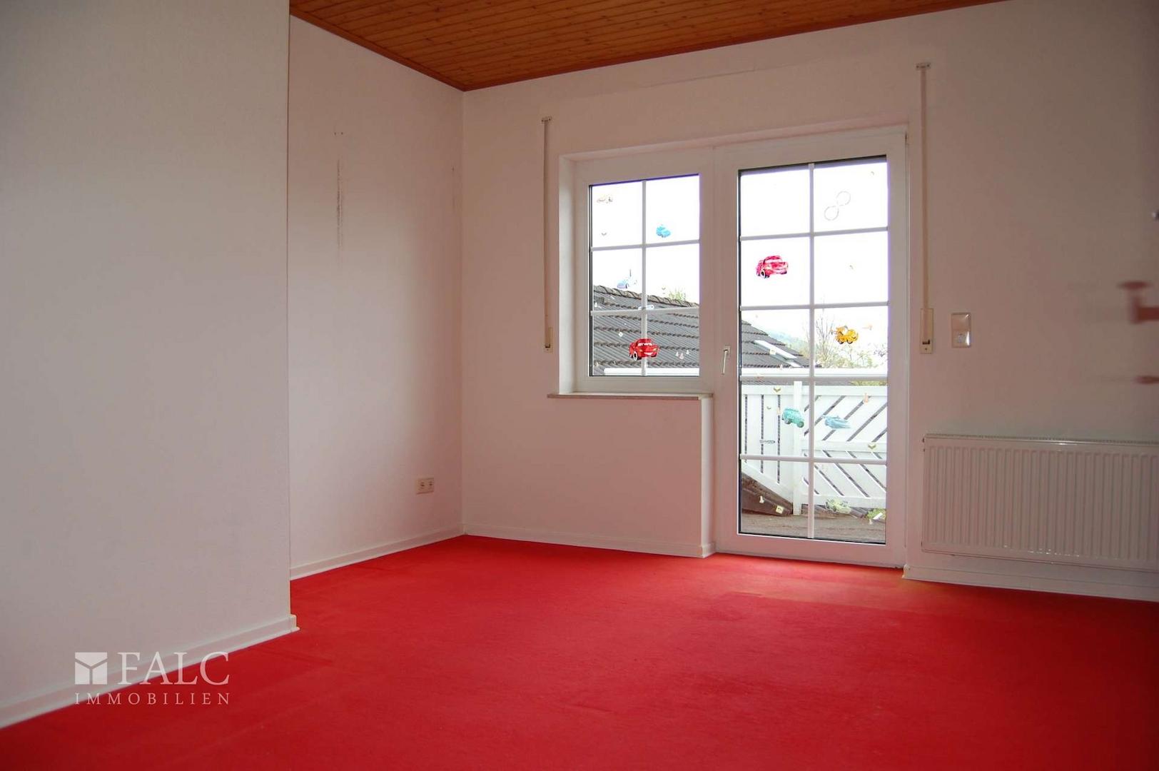 Kinderzimmer_1. OG