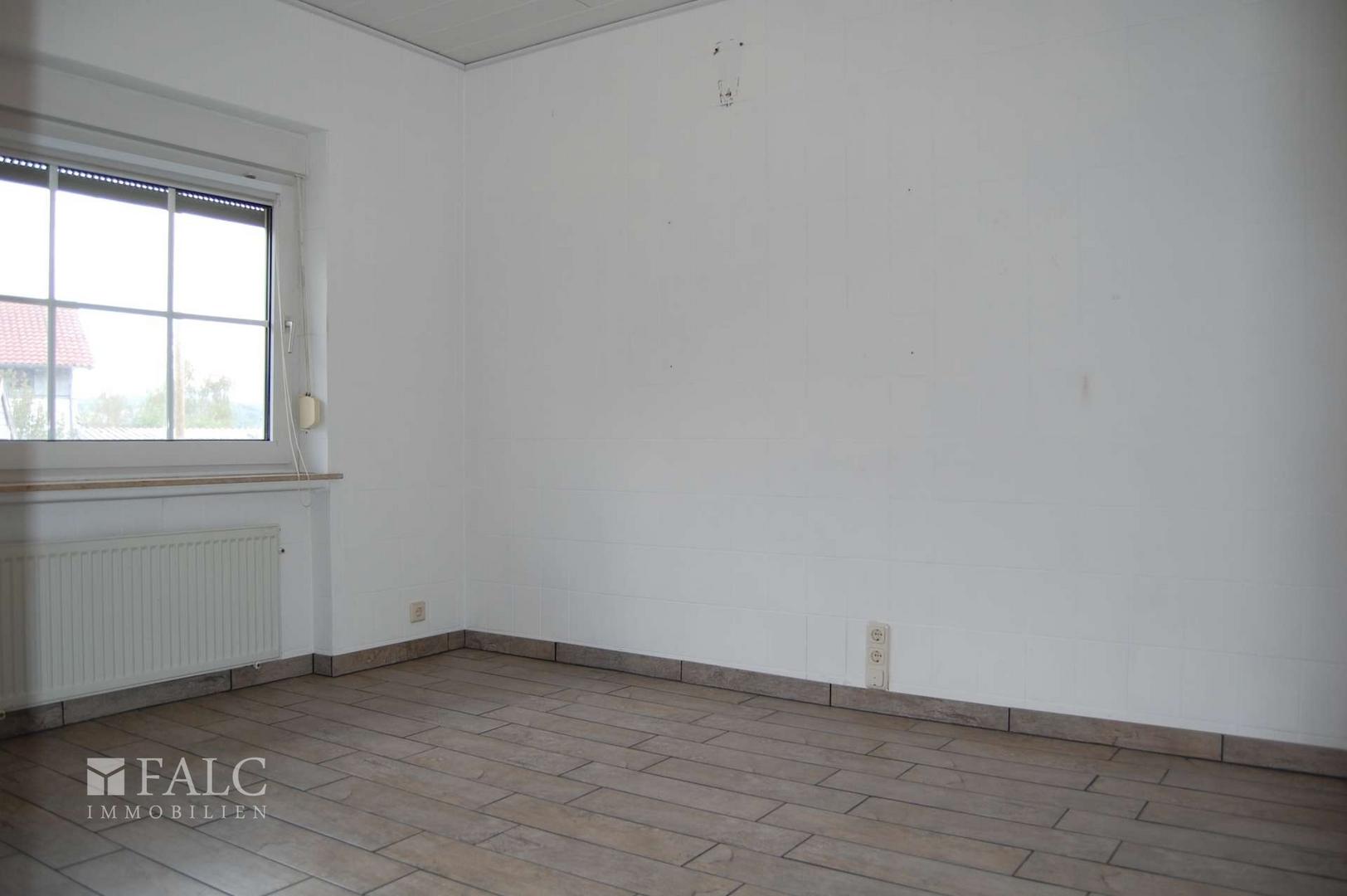 Raum 1_EG Anbau