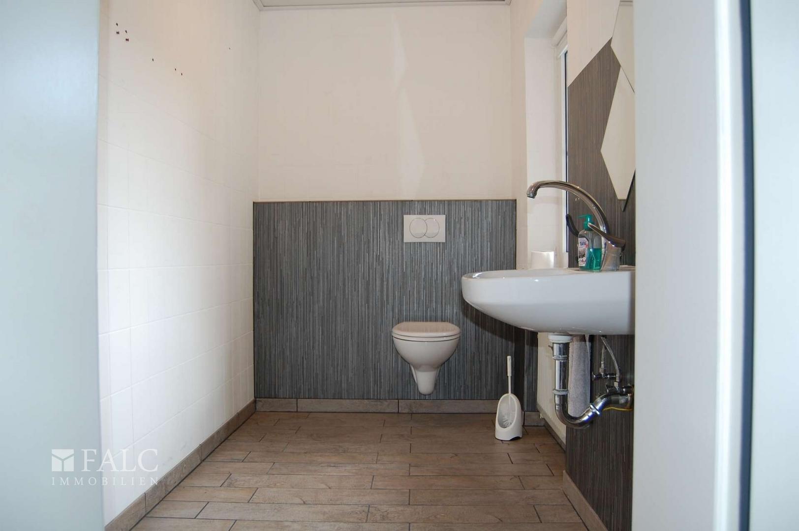 WC_EG Anbau