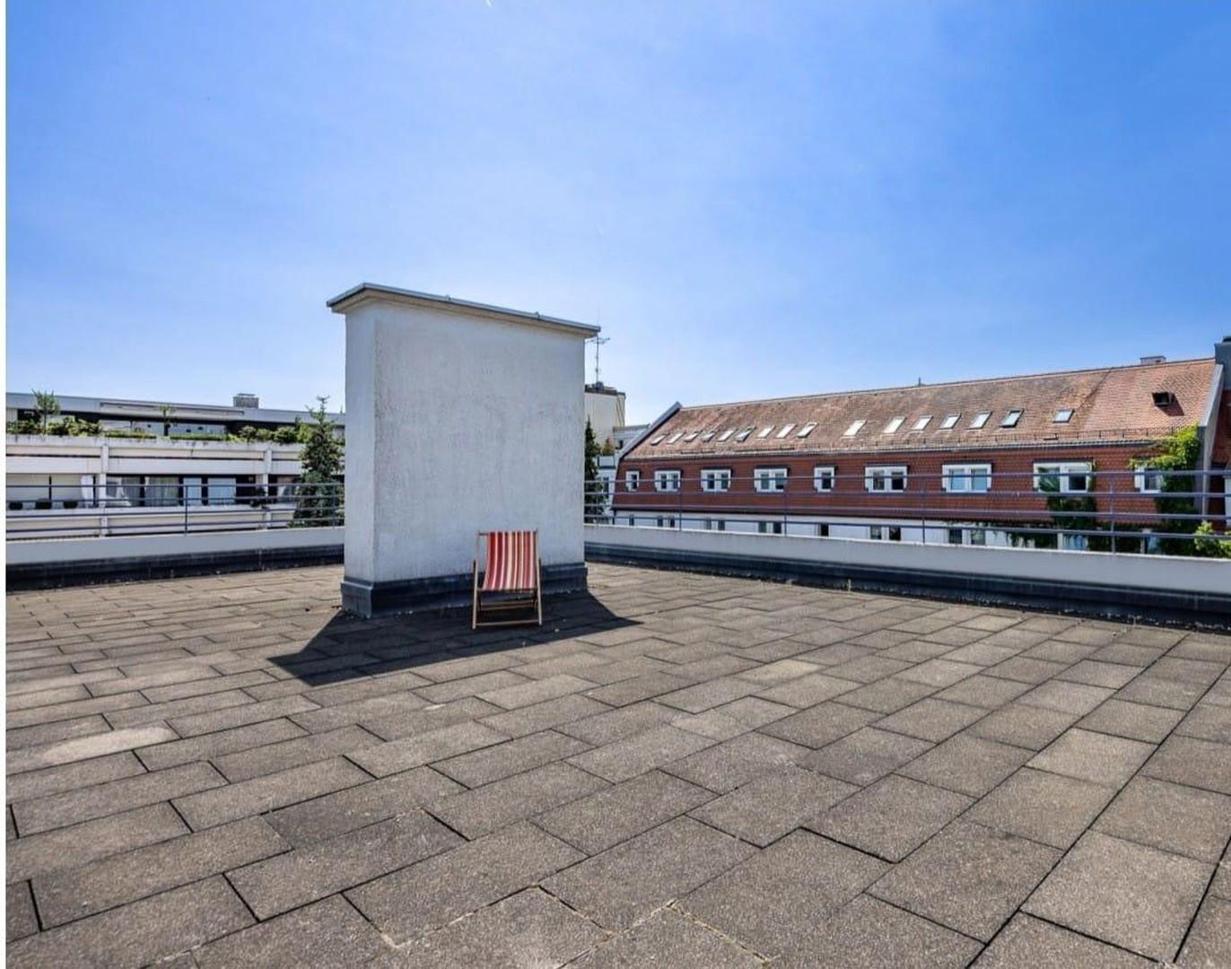 Rooftop
