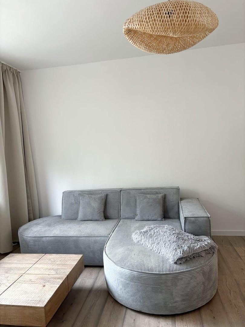 Design Sofa