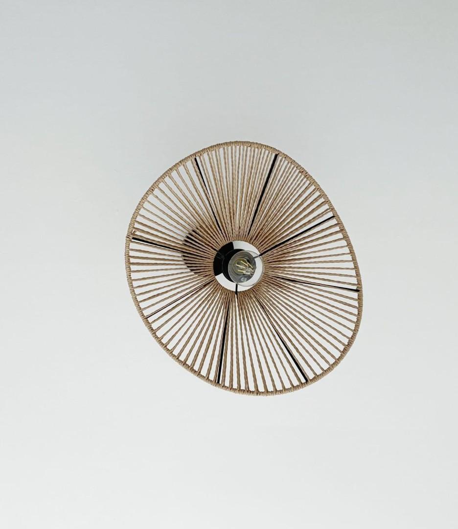 Design lamps