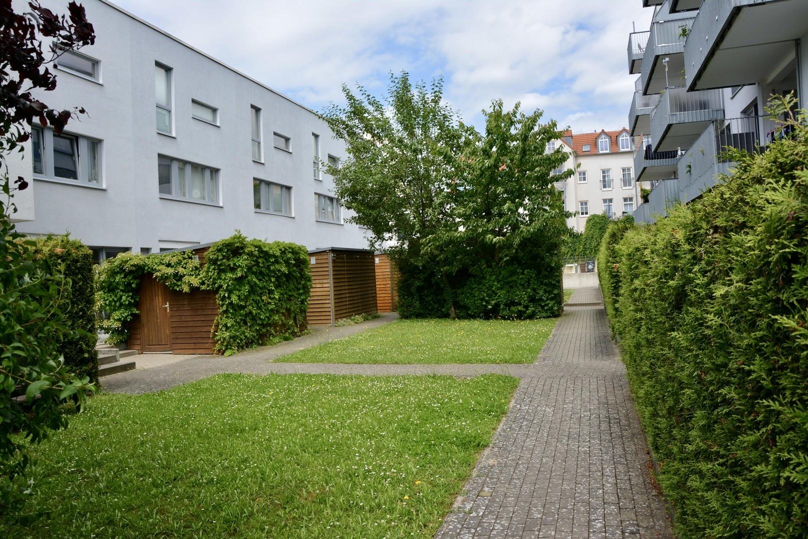 Innenhof_02