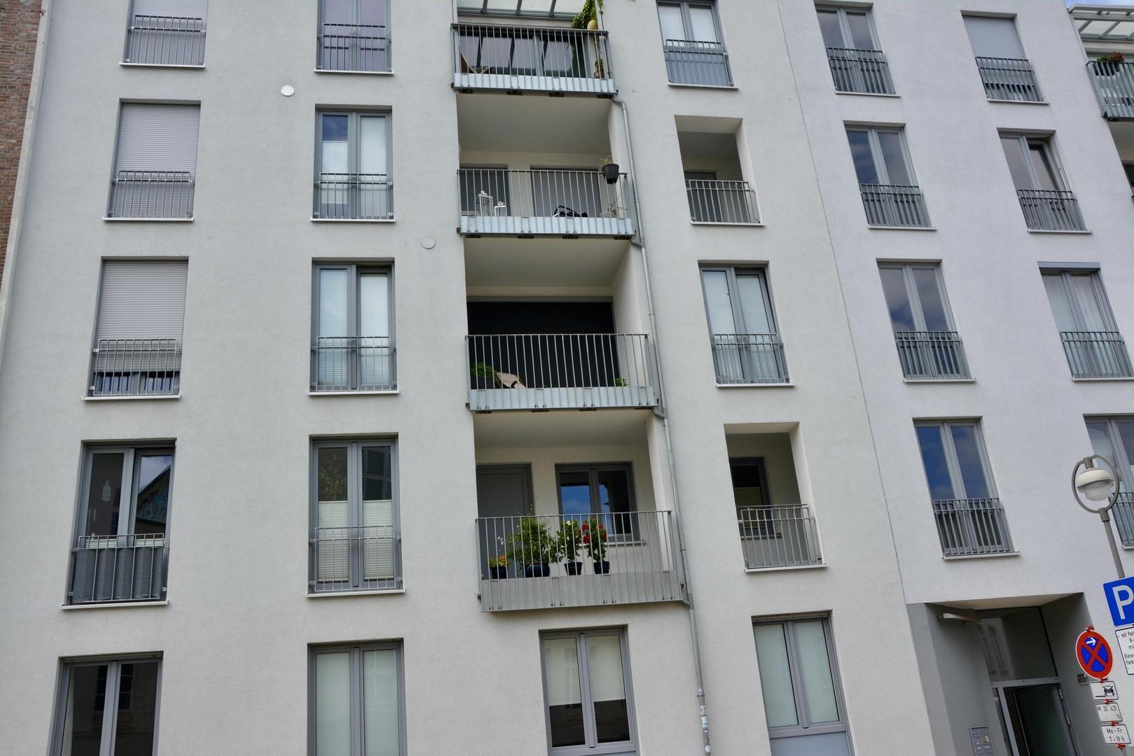 Hausansicht_02
