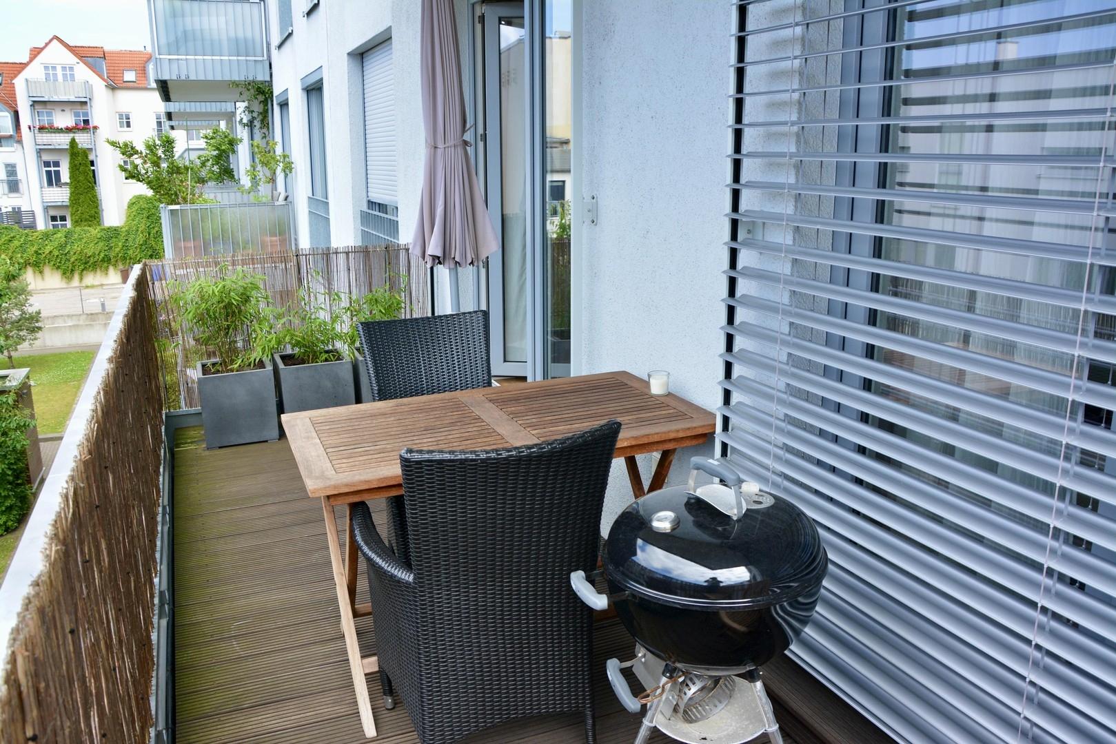 Balkon_01