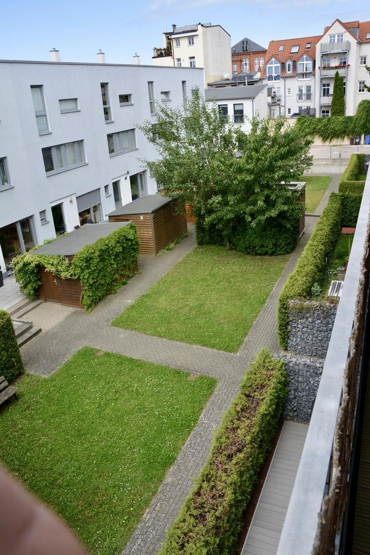 Innenhof_03