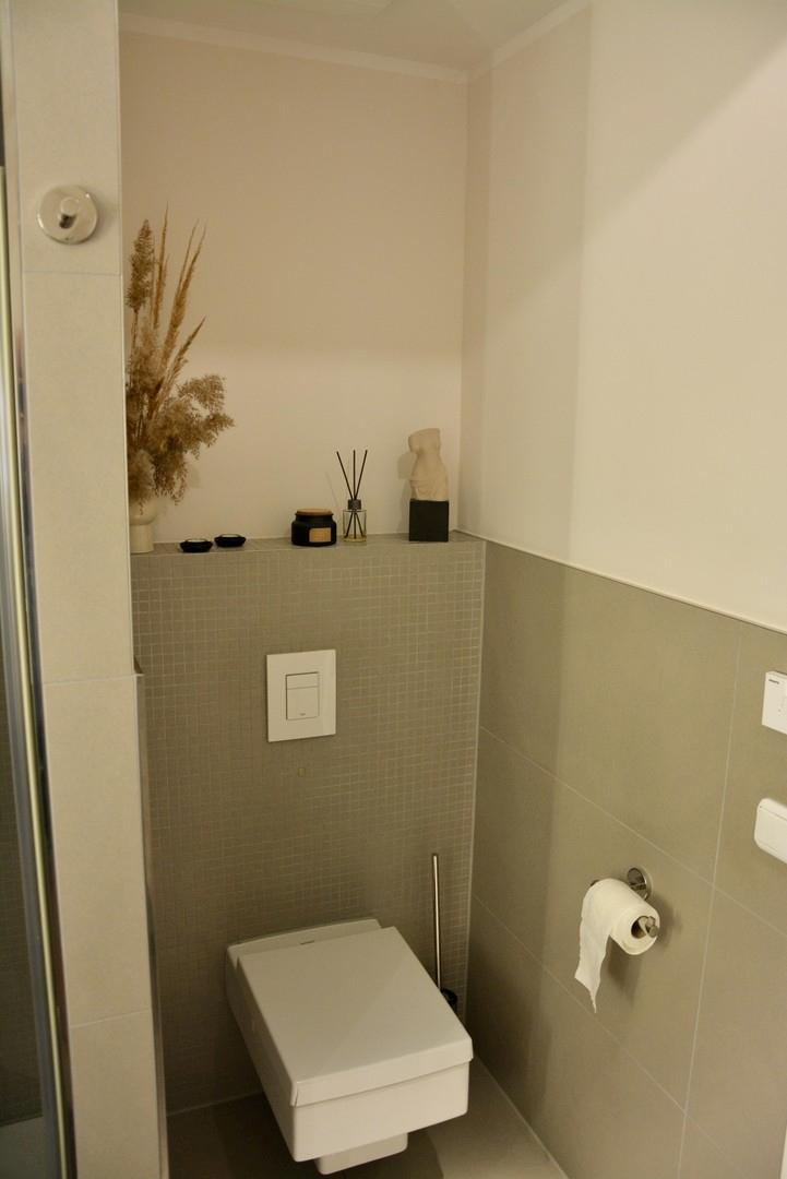 Gäste-WC_03