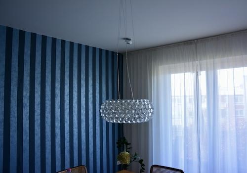Wohnzimmer_01
