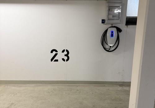 Stellplatz_02