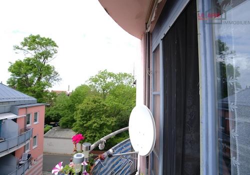 Balkon Bild 2