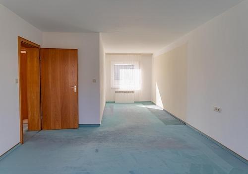 Zimmer 1 OG