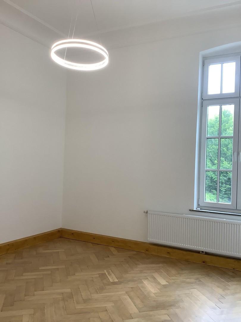 Zimmer 3