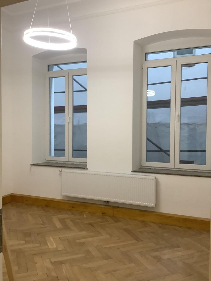 Zimmer 1