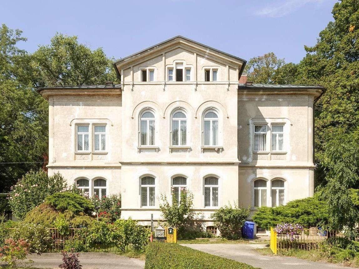 Herrenhaus